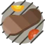 Meat 图标 64x64