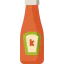 Ketchup 图标 64x64