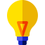 Idea icon 64x64