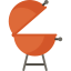 Barbecue 图标 64x64