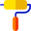 Paint roller icon 64x64