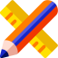 Design icon 64x64