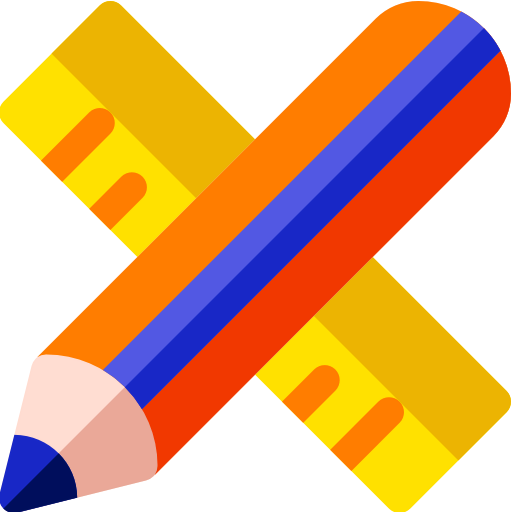 Design icon