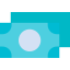 Cash icon 64x64