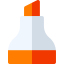 Highlighter icon 64x64