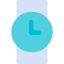 Watch icon 64x64