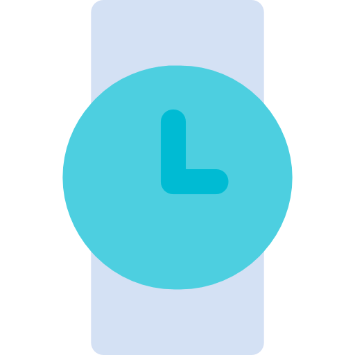 Watch icon