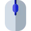 Mouse icon 64x64