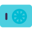 Safebox icon 64x64