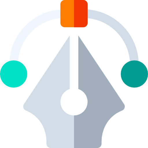 Vector icon
