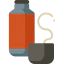 Thermos 图标 64x64