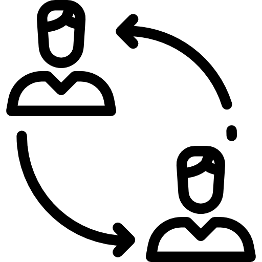 Network Symbol