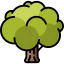 Tree 图标 64x64