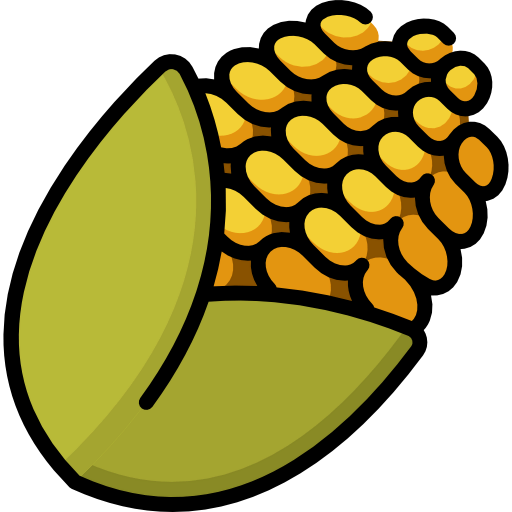 Corn icon