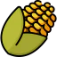 Corn 图标 64x64