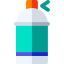 Spray icon 64x64