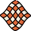 Napkin 图标 64x64