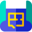 Blueprint icon 64x64
