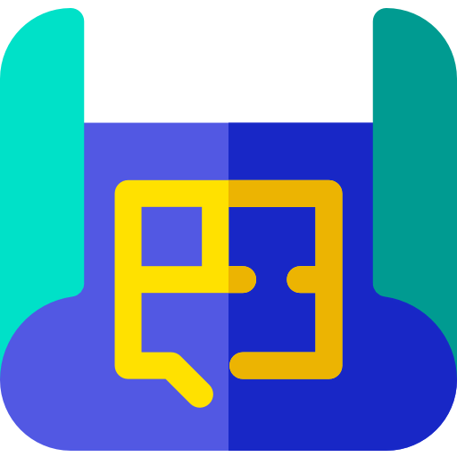 Blueprint icon