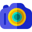 Camera icon 64x64