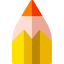 Pencil icon 64x64