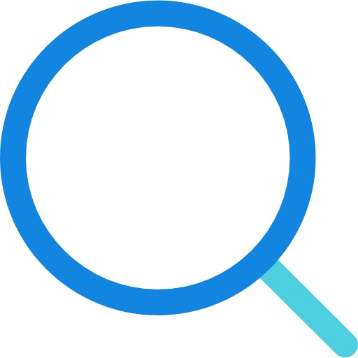 Search icon