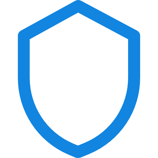 Shield icon