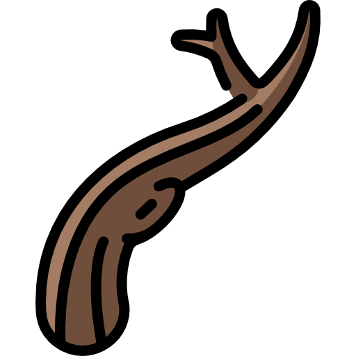 Branch icon