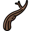 Branch 图标 64x64