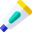 Glue icon 64x64