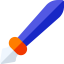 Fountain pen icon 64x64