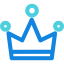 Crown icon 64x64