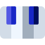 Piano icon 64x64