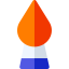 Brush icon 64x64