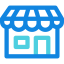 Shop icon 64x64