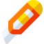 Cutter icon 64x64