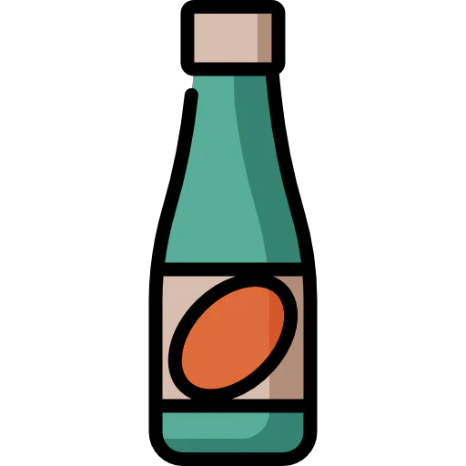 Juice icon