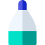 Pen icon 64x64