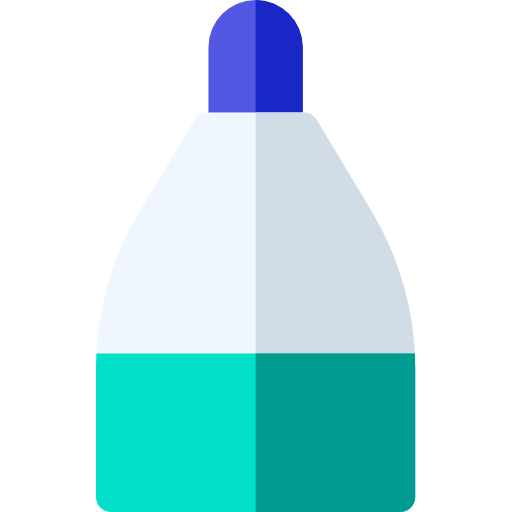 Pen icon