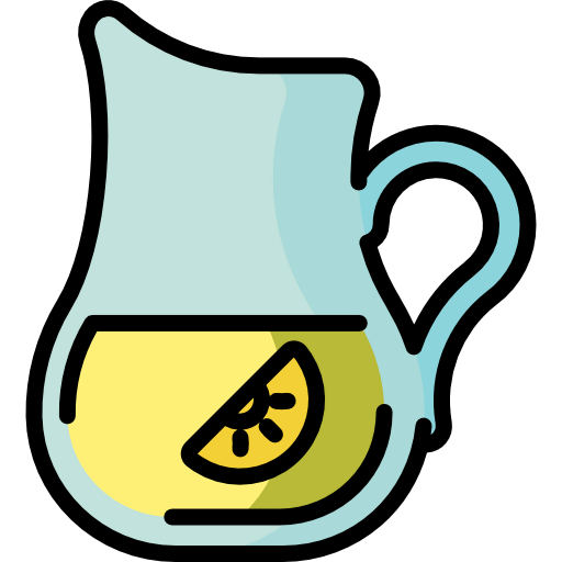 Lemonade icon