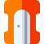 Sharpener icon 64x64
