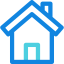 Home icon 64x64