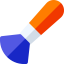 Brush icon 64x64