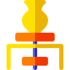 Pottery icon 64x64