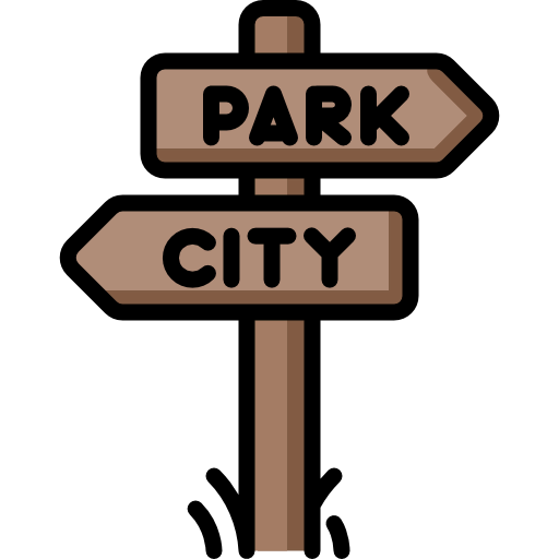 Panel icon