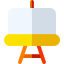 Canvas icon 64x64