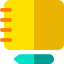 Album icon 64x64