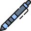 Pen icon 64x64