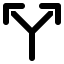 Alternate ícono 64x64