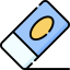 Eraser icon 64x64